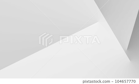 Background 4k cyberspace virtual background virtual world metaverse white black gray gray black 104657770