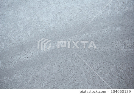 Frost on window glass pattern Frost on window glass pattern 104660129