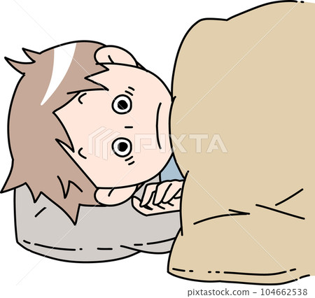 不眠之人 104662538