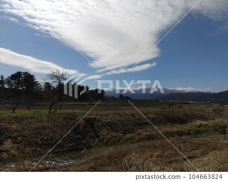 哈坦達河 104663824