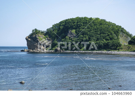 Kameiwa Kameiwa 104663960