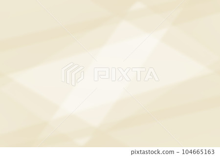 Simple background business PowerPoint 104665163