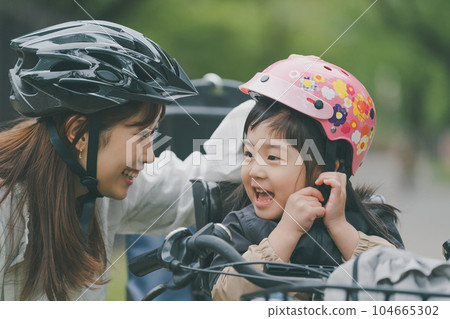 兒童 孩子 小孩 104665302