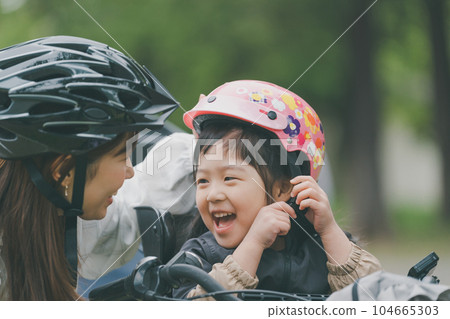 兒童 孩子 小孩 104665303