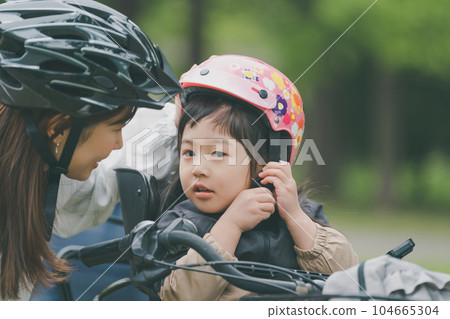 女生 女孩 女性 104665304