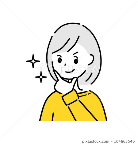 Killarn Killarn 104665540