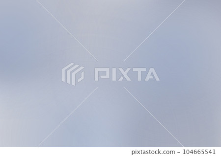 Adult dull color background material 104665541