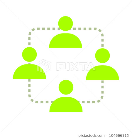 Meeting Meeting 104666515