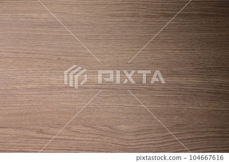 wood textured background, construction industry wood textured background, construction industry 104667616