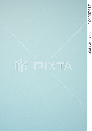 light blue texture background, interior design light blue texture background, interior design 104667617