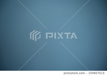 blue wall texture background for design 104667618