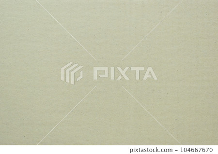 brown cardboard box, paper texture background 104667670