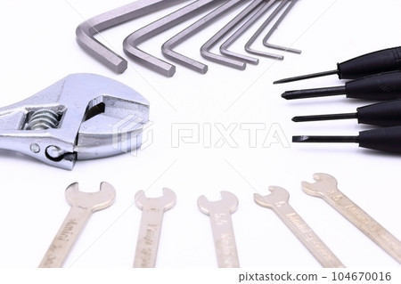 工具組圖片 工具組圖片 104670016