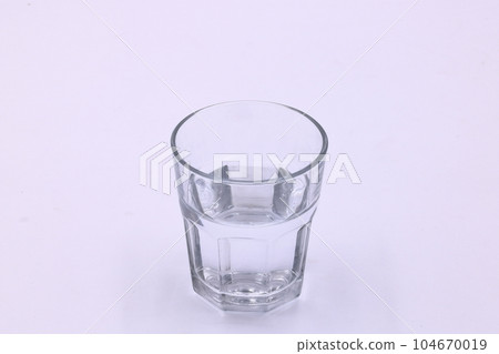 image of mineral water image of mineral water 104670019