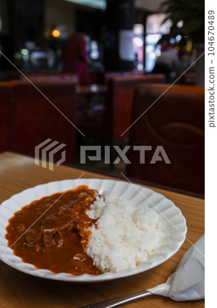 林子飯 林子飯 104670489