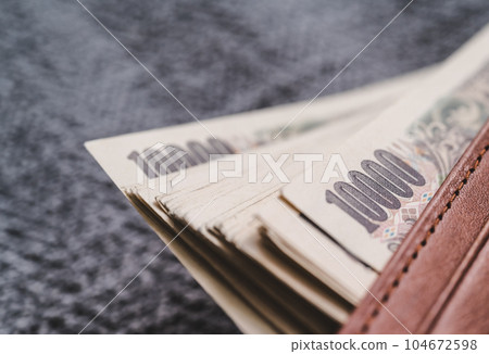 約50萬日元 約50萬日元 104672598