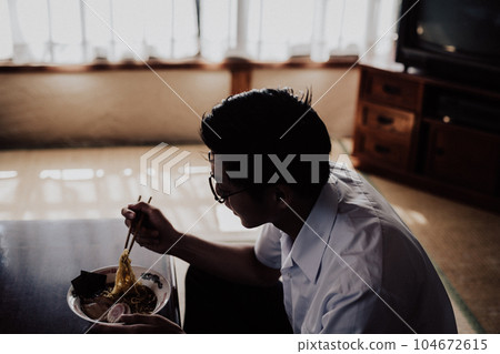 圖片照片 104672615