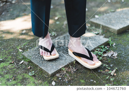 男人 男 男性 104672760