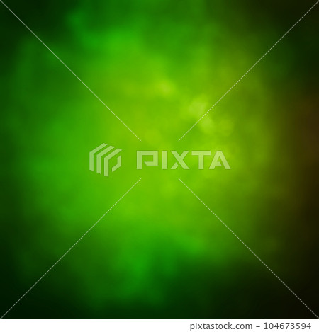 Green GREEN material background wallpaper decoration background 104673594