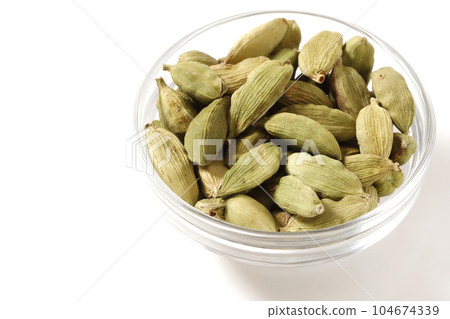 荳蔻果實 104674339