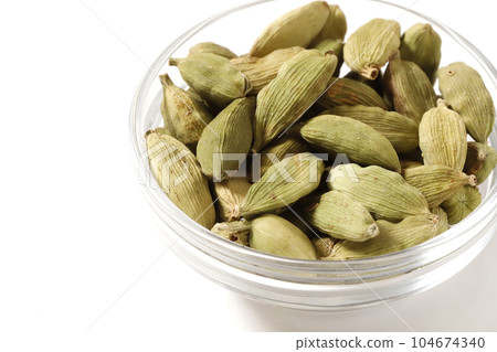 荳蔻果實 104674340