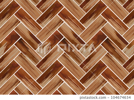 水彩人字形木板地板,牆壁背景圖 水彩人字形木板地板,牆壁背景圖 104674634
