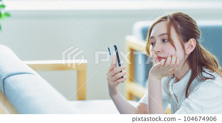 智能手機 智慧手機 智慧型手機 104674906