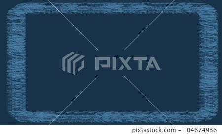 frame like chalk frame like chalk 104674936