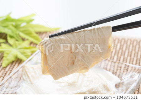 浴霸 浴霸 104675511