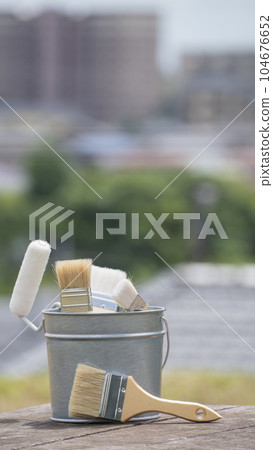 改造/繪畫公司/DIY形象 改造/繪畫公司/DIY形象 104676652