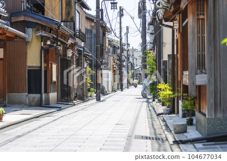 Kyoto Gion Miyagawa cho 104677034