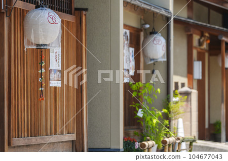 Kyoto Gion Miyagawa cho 104677043