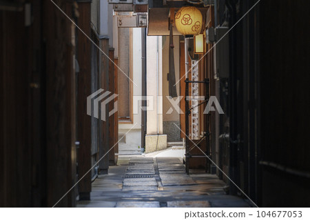 Kyoto Gion Miyagawa cho 104677053