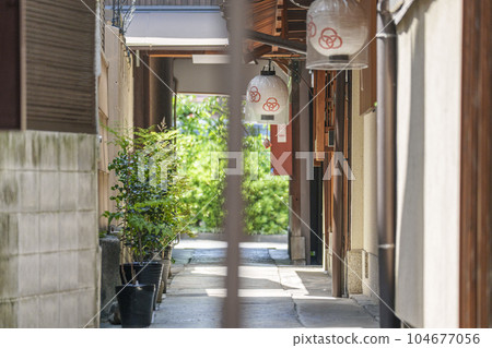 Kyoto Gion Miyagawa cho 104677056
