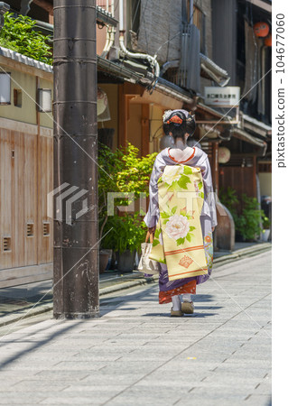 Kyoto Gion Miyagawa cho 104677060