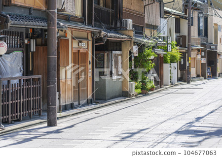 Kyoto Gion Miyagawa cho 104677063