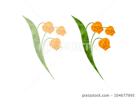 雷霆索尼婭 104677995