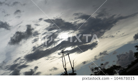 sky 104678015