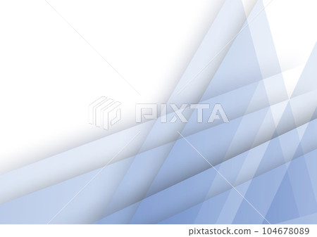 具有重疊線條的柔和背景 104678089