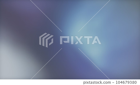 童話背景素材 童話背景素材 104679380