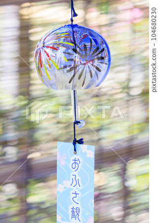 Nara Oshusa Kannonishi-zen貝爾節 104680230