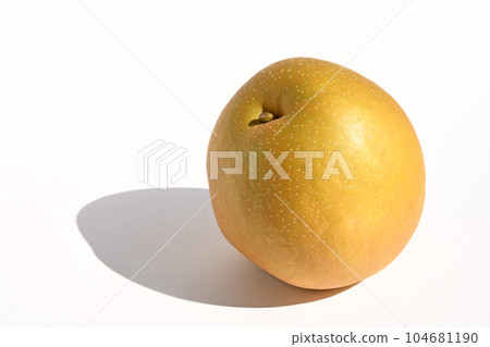 Pear (sweet pear) Pear (sweet pear) 104681190