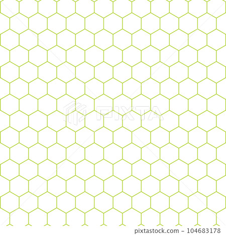 Tortoise shell pattern yellow green 1-2 Tortoise shell pattern yellow green 1-2 104683178