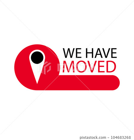 We have moved label to website or company We have moved label to website or company 104683268