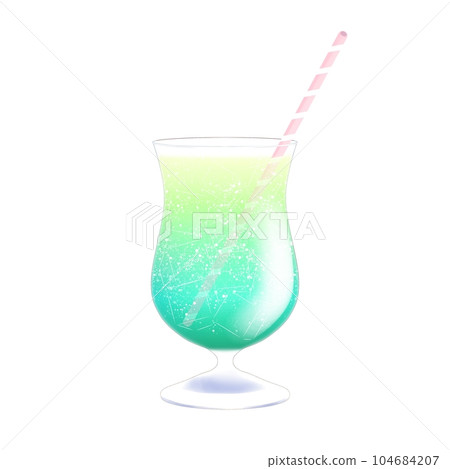 soft drink 1 104684207