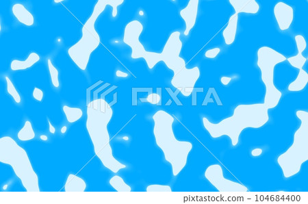 水面第11部分 104684400