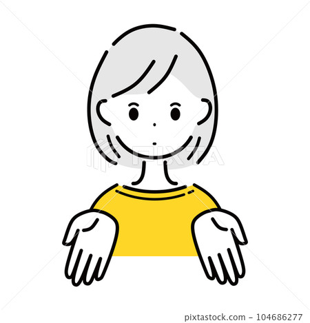 拜託拜託還是拜託 拜託拜託還是拜託 104686277