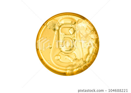 冷罐加冰 104688221