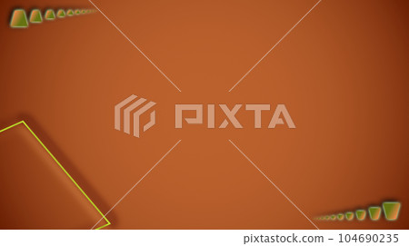 brown background color from sweet potato brown background color from sweet potato 104690235