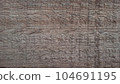 Natural Wood Texture With High-Resolution Wood Background 104691195
